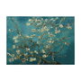 Wallity Cuadro de Lienzo Vincent van Gogh 70 x 100 cm